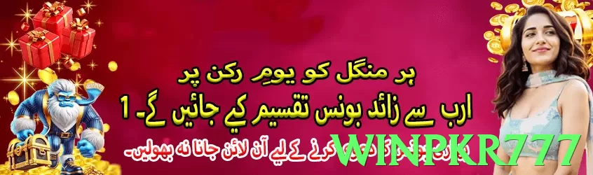 winpkr777 Pakistan - 3