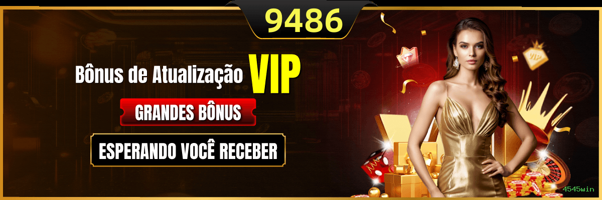 Diretório de Jogos 4545win