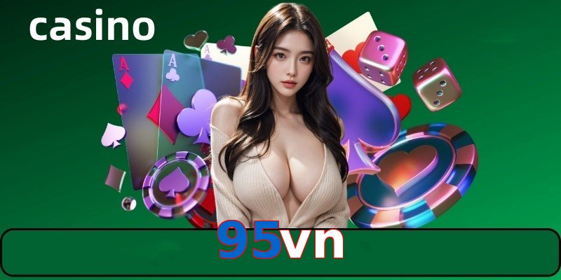 95vn