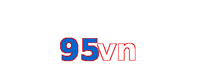 95vn