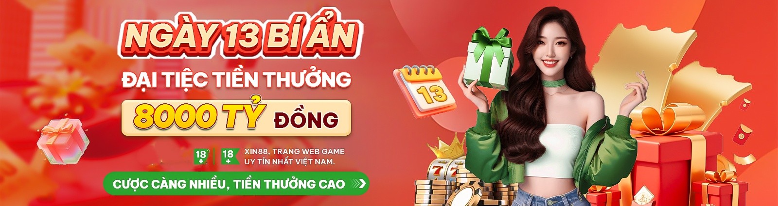 95vn