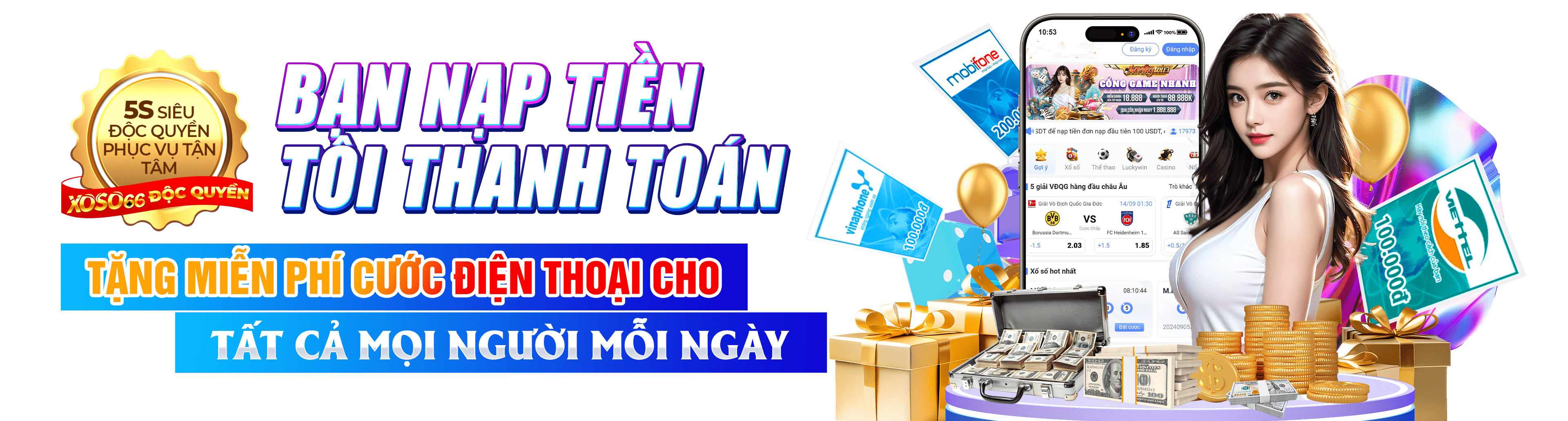 95vn