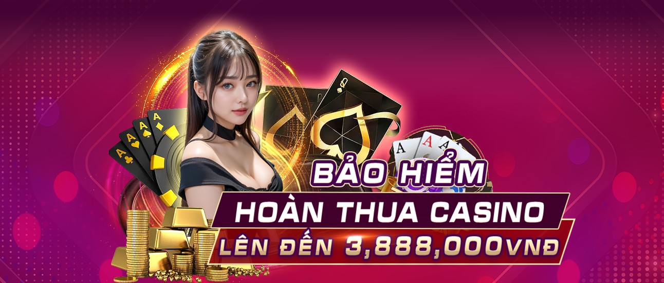 95vn