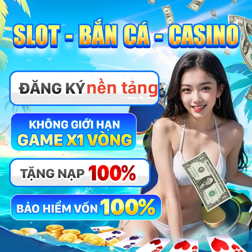 95vn