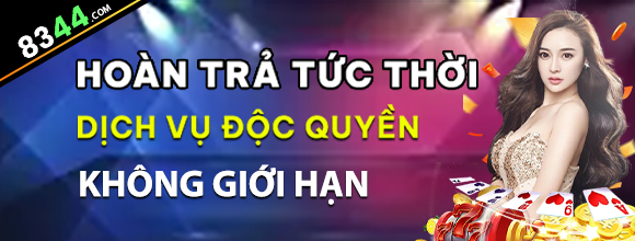 95vn