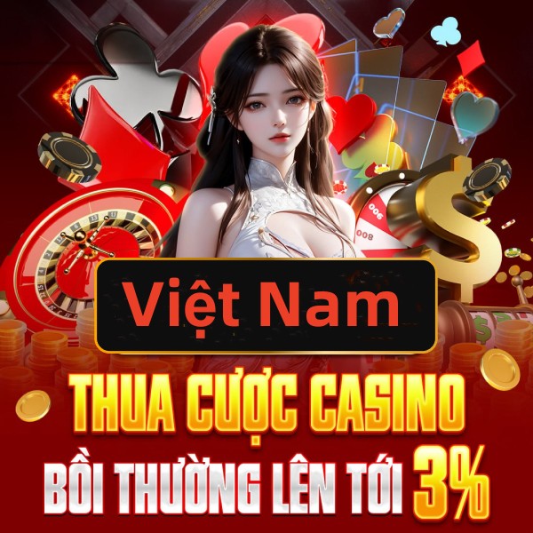 95vn