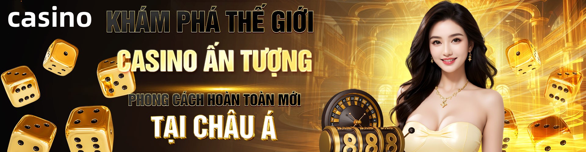 95vn