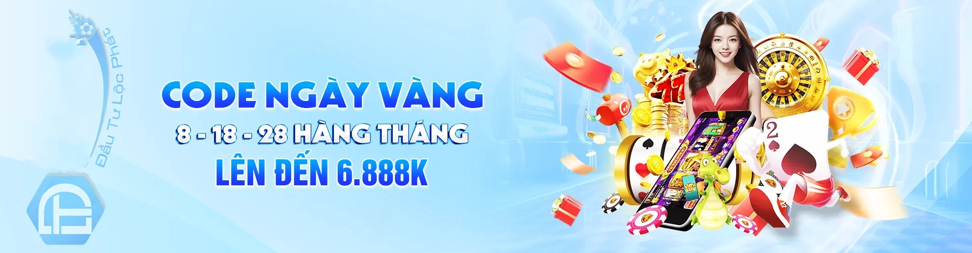 95vn
