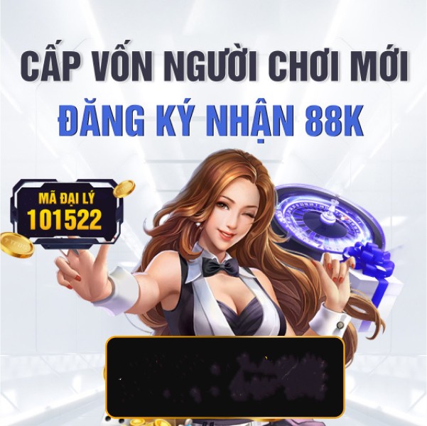 95vn