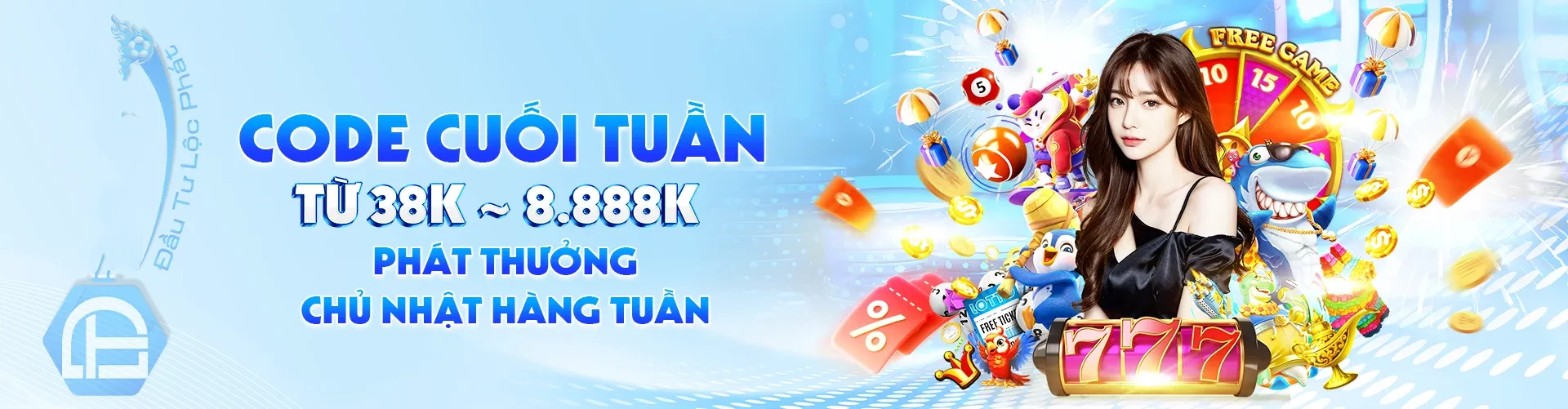 95vn
