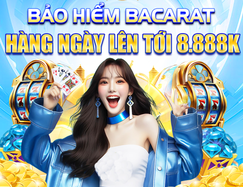95vn