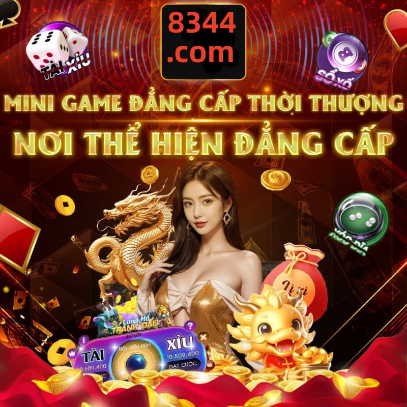 95vn