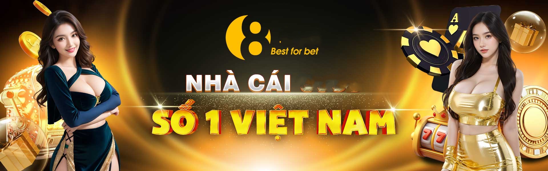 95vn