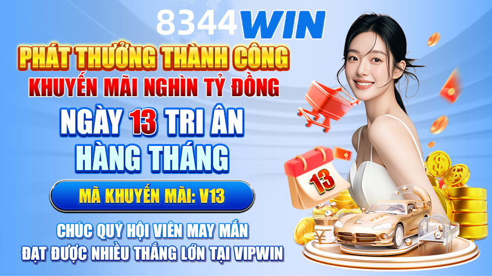 95vn