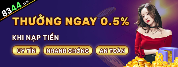 95vn