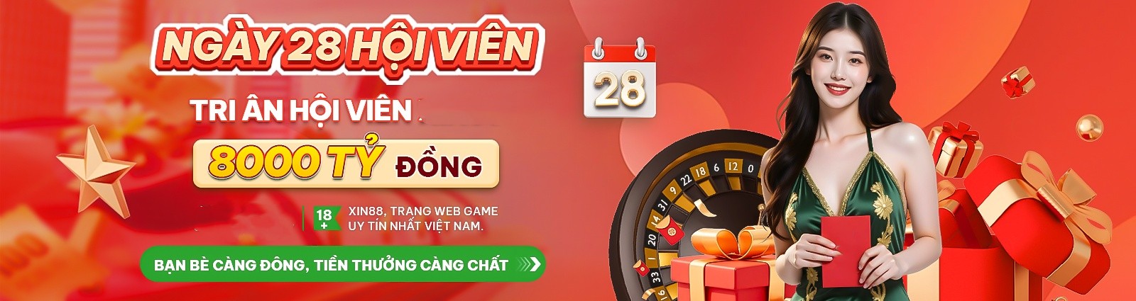 95vn