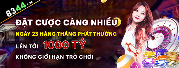 95vn