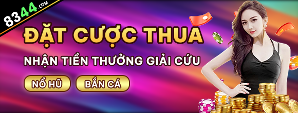 95vn