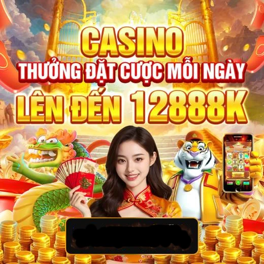 95vn