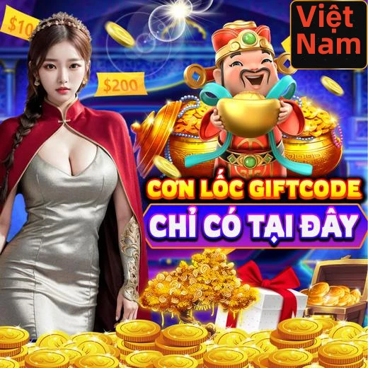 95vn