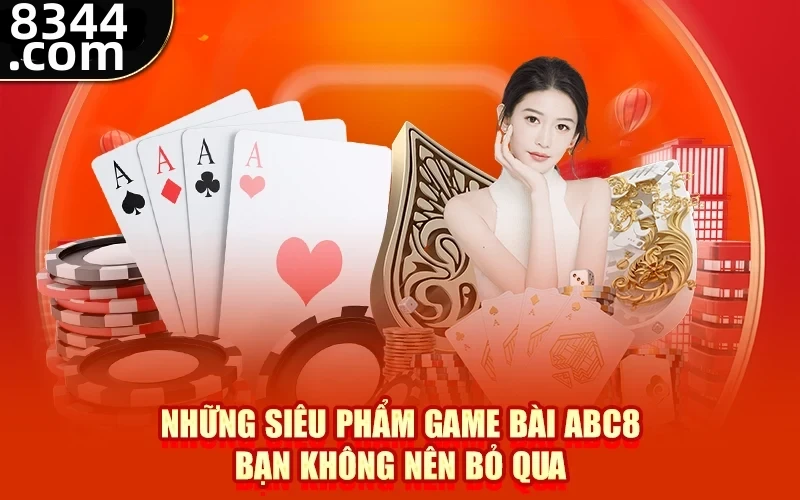 95vn