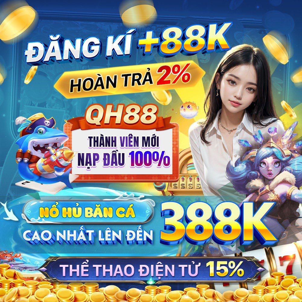 95vn