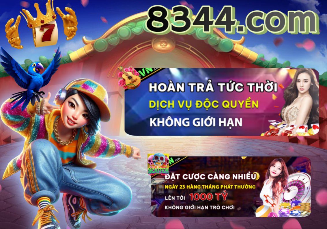 95vn