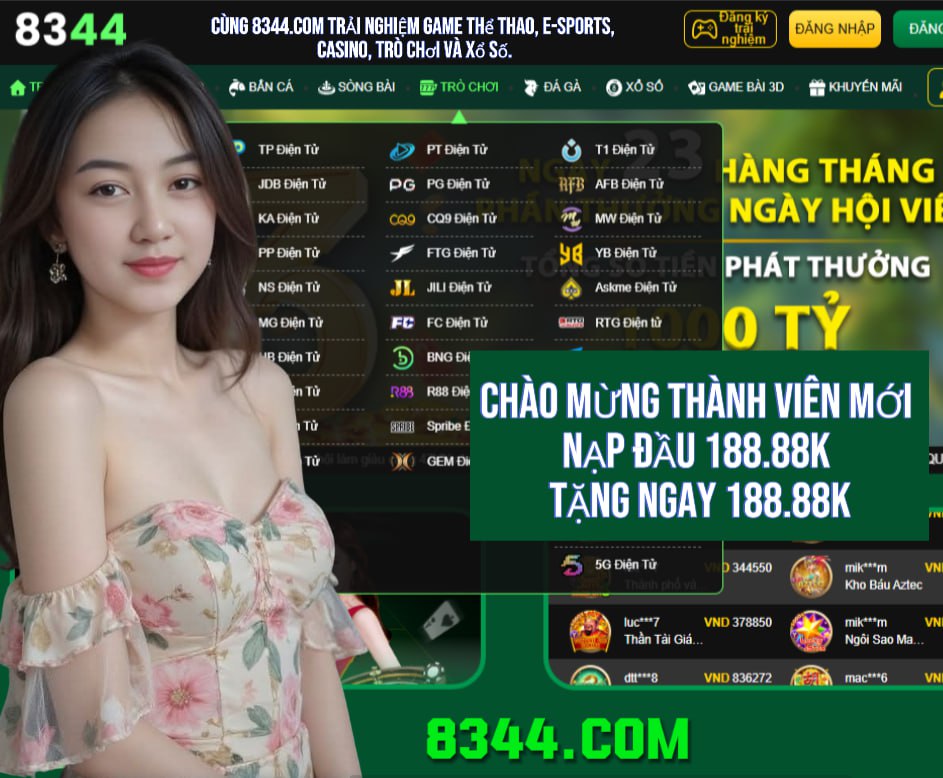 95vn