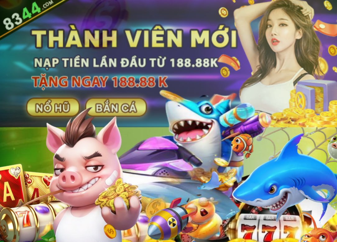 95vn