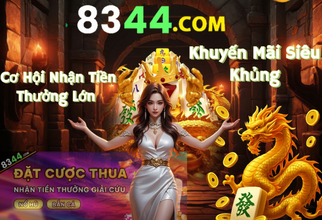 95vn