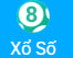 95vn