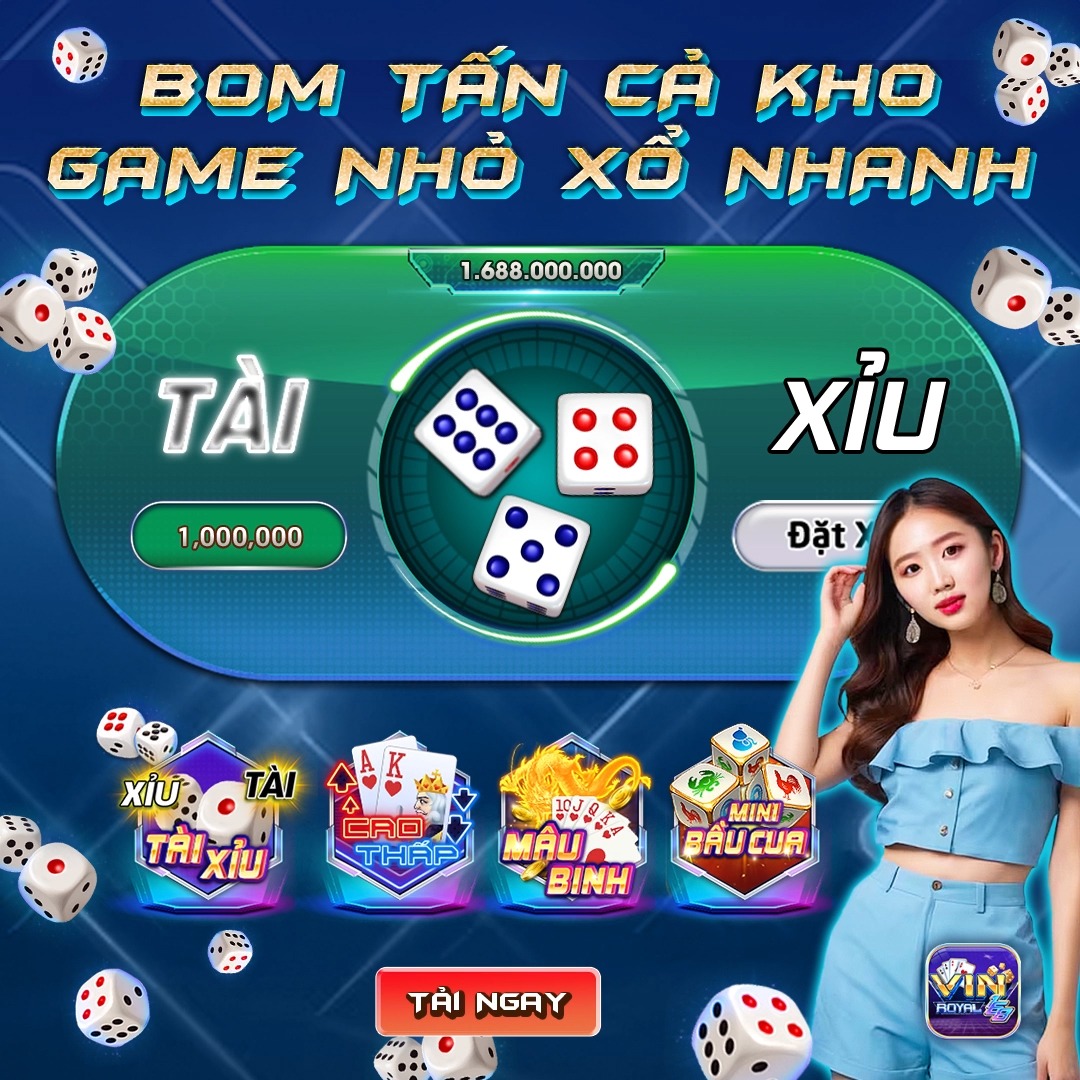 95vn