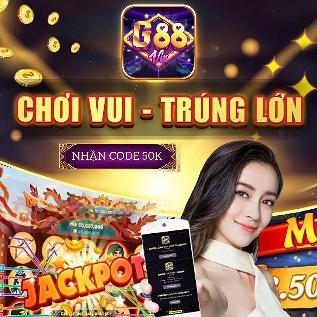 95vn