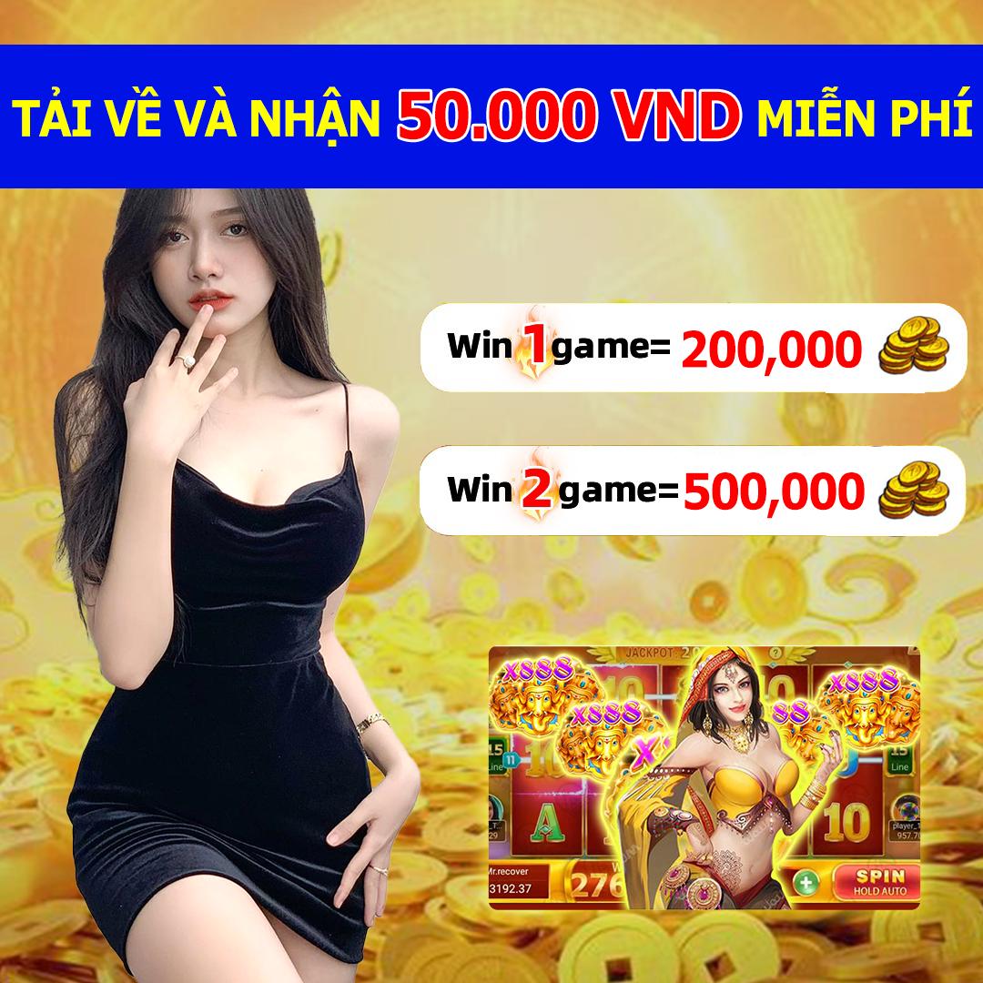 95vn