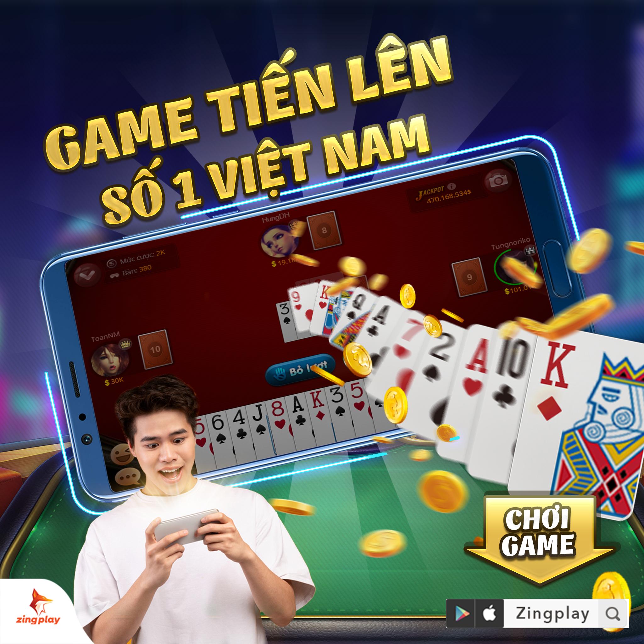 95vn